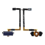 CoreParts Home Button with Flex Cable