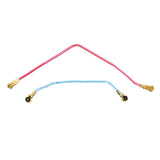 CoreParts RF Antenna Signal Cable for