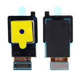 CoreParts Rear Camera for Samsung