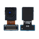 CoreParts Front Camera for Samsung