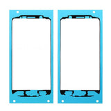 CoreParts Front Housing Adhesive for