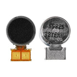 CoreParts Vibrator for Samsung Galaxy