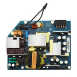 CoreParts Power Supply for Apple iMac