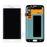 CoreParts LCD Screen and Digitizer