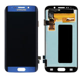 CoreParts LCD Screen and Digitizer