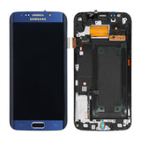 CoreParts LCD Screen and Digitizer with