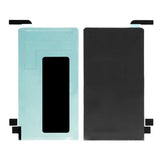 CoreParts LCD Screen Adhesive for