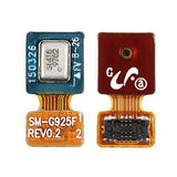 CoreParts Microphone with Flex (MIC)