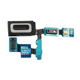 CoreParts Earpiece with Flex for