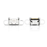 CoreParts Charging Port for Samsung