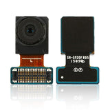CoreParts Front Camera for Samsung