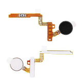 CoreParts Power Button Flex with