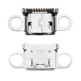 CoreParts Dock Charging Port for