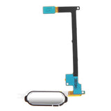 CoreParts Home Button with Flex Cable