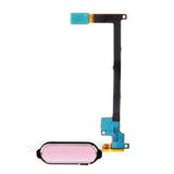 CoreParts Home Button with Flex Cable
