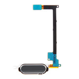 CoreParts Home Button with Flex Cable