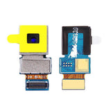 CoreParts Rear Camera for Samsung
