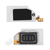CoreParts Loud Speaker for Samsung