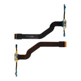 CoreParts Dock Charging Flex for