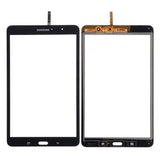 CoreParts Digitizer Touch Panel Black