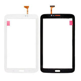 CoreParts Digitizer Touch Panel White