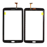 CoreParts Digitizer Touch Panel Black