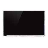 CoreParts LCD Screen for Samsung Galaxy