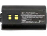 CoreParts Battery for Datalogic Scanner