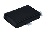 CoreParts Battery for Getac Scanner