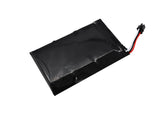 CoreParts Battery for Honeywell Scanner