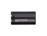 CoreParts Battery for Honeywell Scanner