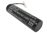 CoreParts Battery for Honeywell Scanner