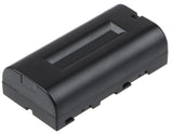 CoreParts Battery for Intermec Scanner