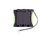 CoreParts Battery 9.60Wh Ni-Mh 4.8V