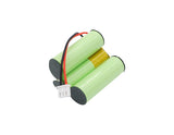 CoreParts Battery 9.00Wh Ni-Mh 3.6V