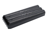CoreParts Battery 15.84Wh Ni-Mh 7.2V