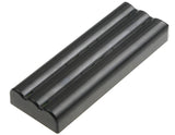 CoreParts Battery 25.20Wh Ni-Mh 7.2V