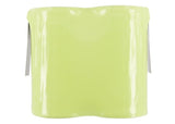 CoreParts Battery 6.00Wh Ni-Mh 2.4V