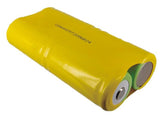 CoreParts Battery 21.60Wh Ni-Mh 4.8V