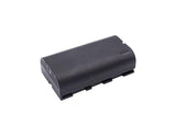 CoreParts Battery 20.72Wh Li-ion 7.4V