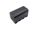 CoreParts Battery 50.32Wh Li-ion 7.4V