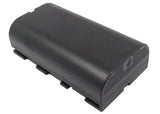 CoreParts Battery 16.28Wh Li-ion 7.4V