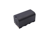CoreParts Battery 41.44Wh Li-ion 7.40V