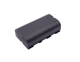 CoreParts Battery 25.16Wh Li-ion 7.4V
