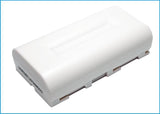 CoreParts Battery 16.28Wh Li-ion 7.4V