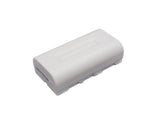 CoreParts Battery 25.16Wh Li-ion 7.4V