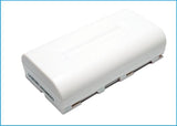 CoreParts Battery 19.24Wh Li-ion 7.4V