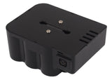 CoreParts Battery 14.40Wh Ni-Mh 12.0V