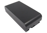CoreParts Battery 12.60Wh Ni-Mh 6.0V