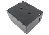 CoreParts Battery 25.20Wh Ni-Mh 12.0V
